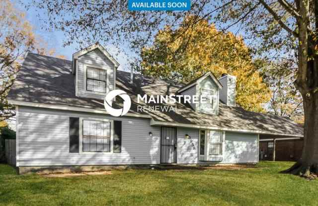 3858 Cherry Hill Lane photos photos