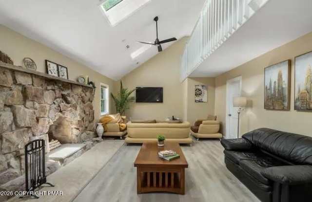 22 Chippewa Trail Gallery 4