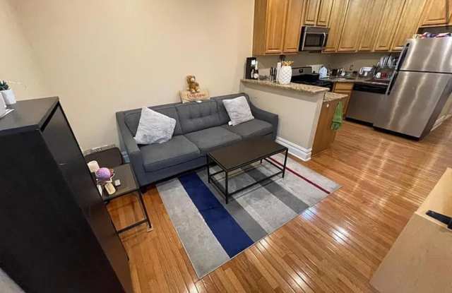 258 NEW YORK AVE photos photos