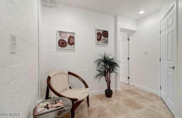 2602 N 80TH Place Gallery 3