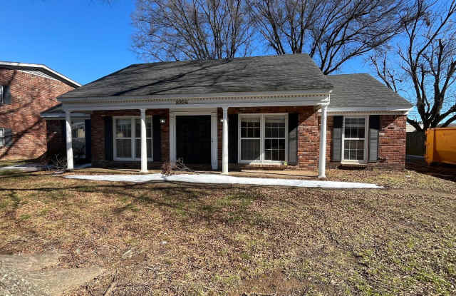 Renovated 4 Bedroom 2 Bath Home with Carport and Double Garage!! photos photos