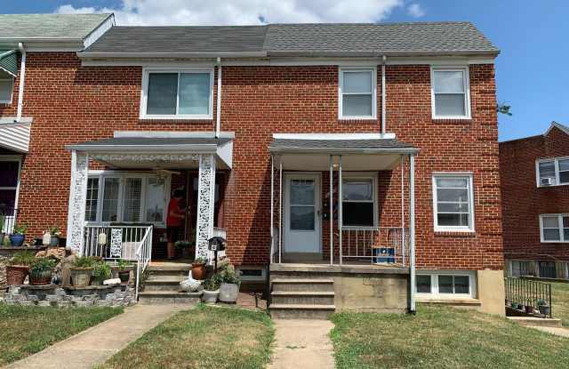 4227 NEWPORT Avenue photos photos