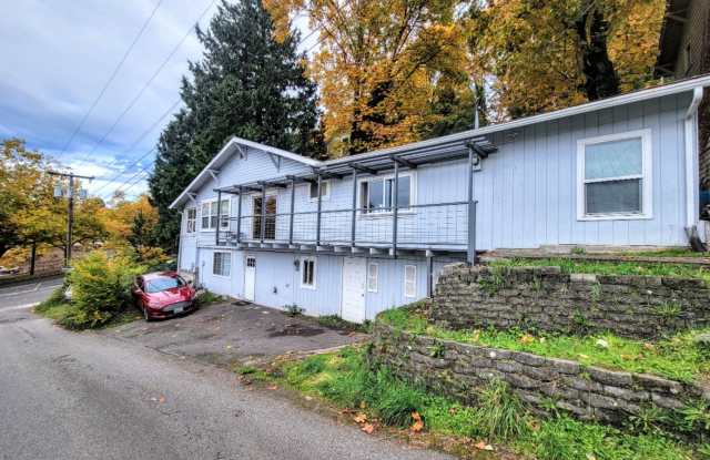 1/2 OFF FIRST MONTH RENT - Available NOW photos photos 1/2 OFF FIRST MONTH RENT - Available NOW photos photos