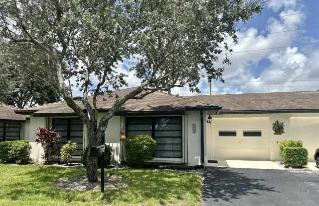 4964 Eaglewood Road photos photos