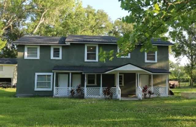 5156 107th Street - A photos photos