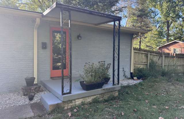 202 Harpeth Hills Drive - 1 Gallery 2