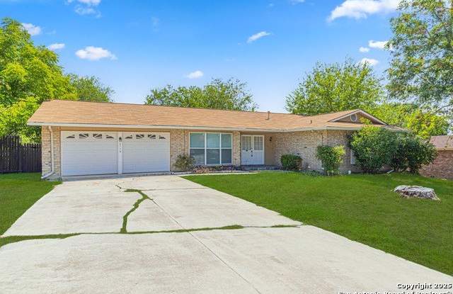 2110 Cross Key photos photos