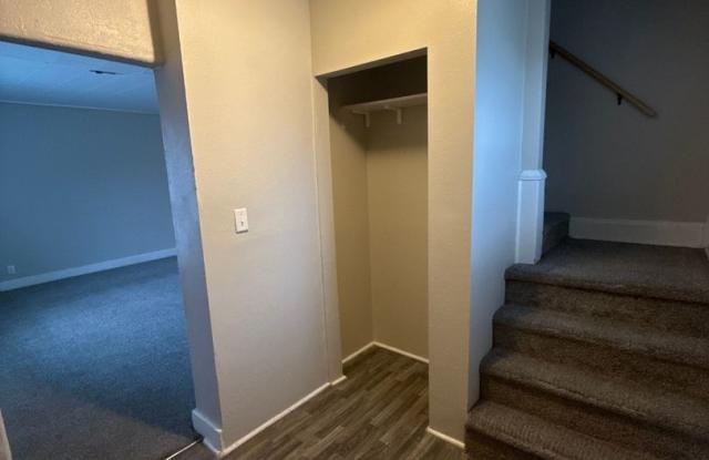 202 House photos photos 202 House photos photos