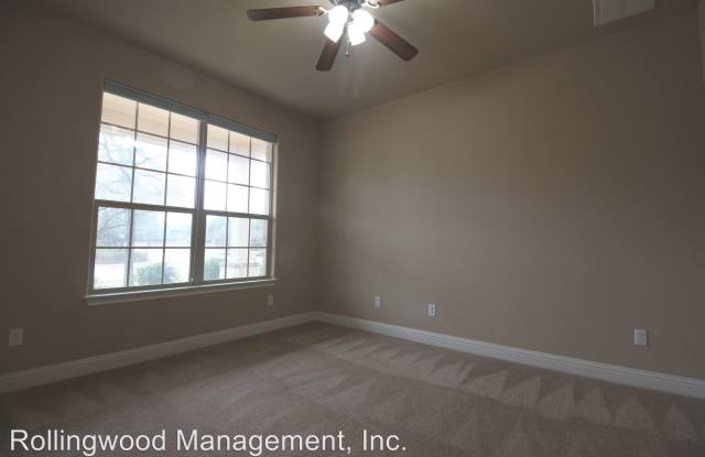 3938 Bowstring Bend Gallery 4