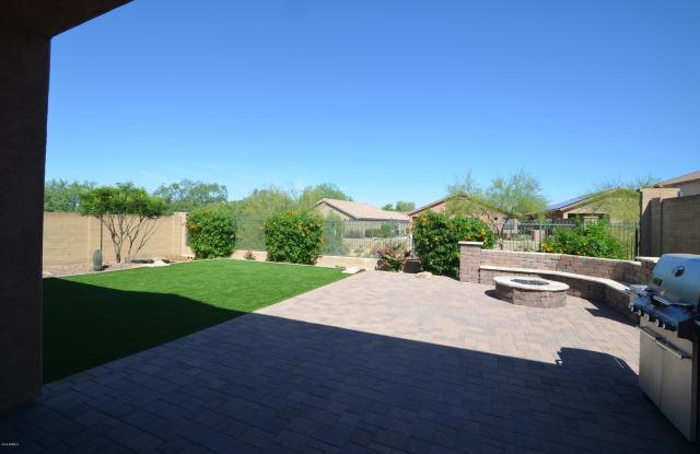 42812 N Courage Trail Gallery 4