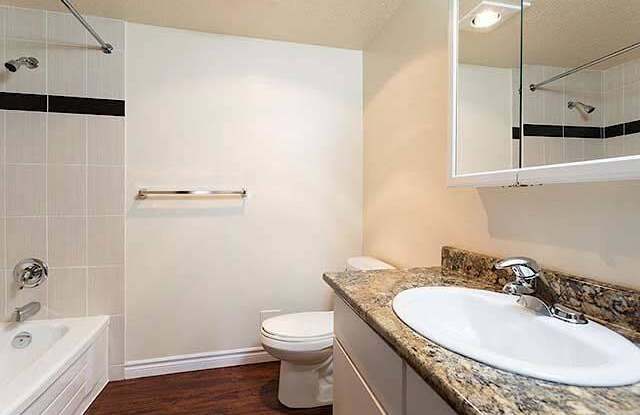 1 Towers Park Ln. Gallery 2