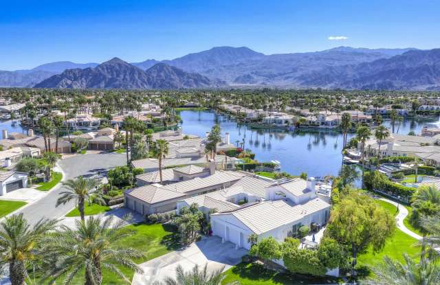 78775 Dulce Del Mar photos photos