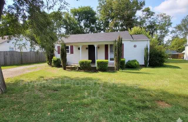 81 Elberta Street photos photos 81 Elberta Street photos photos