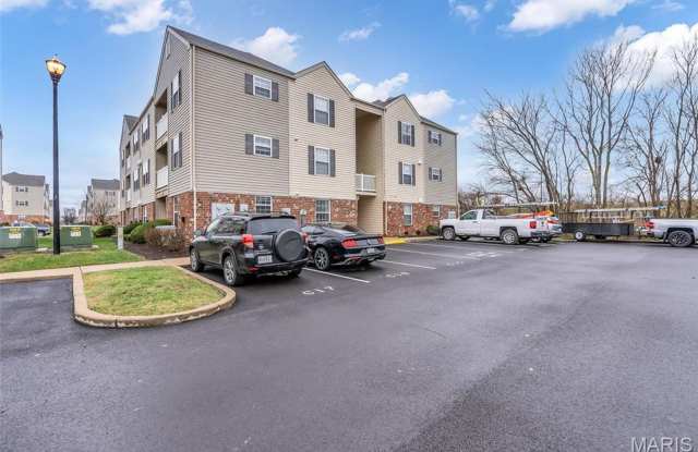 Coming soon....Lake St Louis (near O'Fallon  Wentzville) Area photos photos