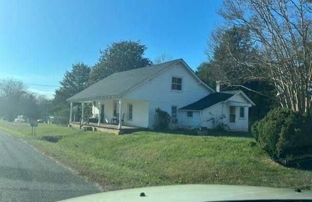 322 Oscar Hill Road photos photos