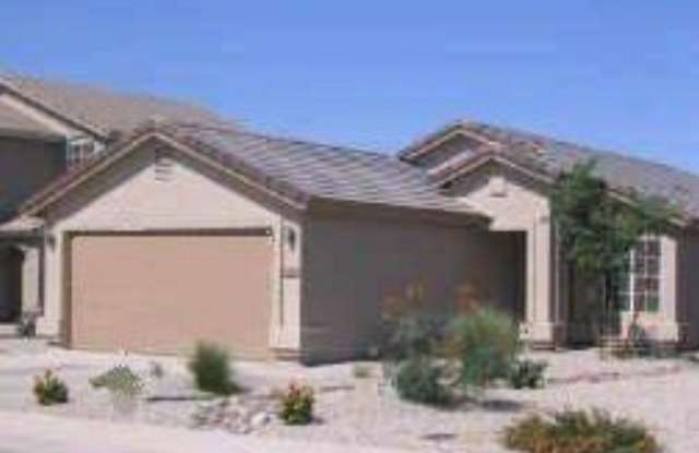 Rancho Bella Vista photos photos