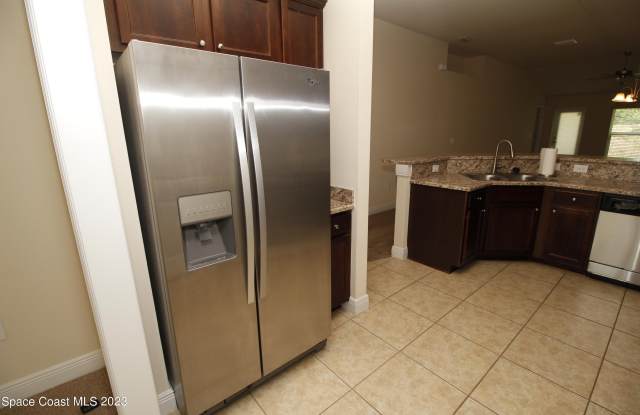 1034 Breakaway Trail Gallery 3