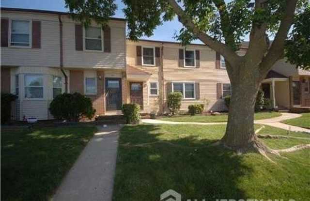 4 Tiger Lilly Court photos photos