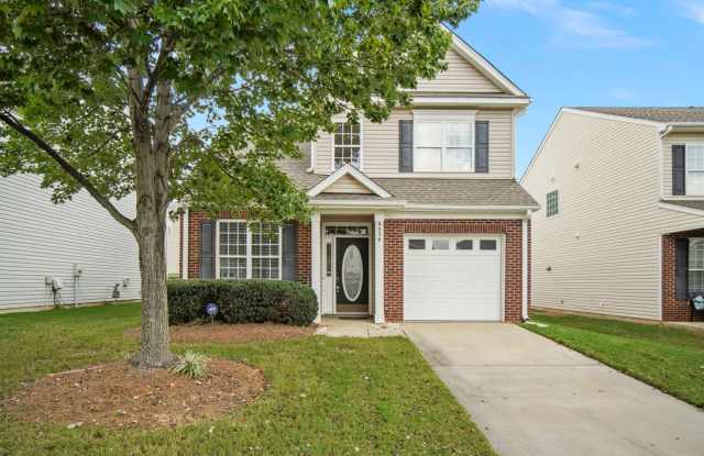 Home located in the heart of Ballantyne Area. - 9338 Longstone Lane, Charlotte, NC 28277 Home located in the heart of Ballantyne Area. - 9338 Longstone Lane, Charlotte, NC 28277