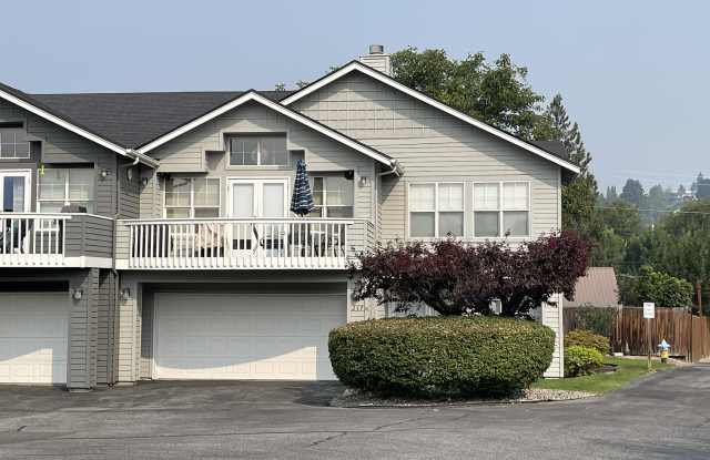 217 East Parkway Drive - 1 photos photos