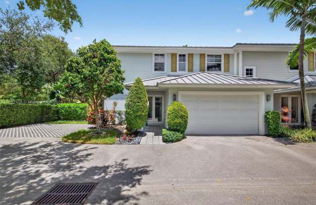 608 SW 15th St photos photos