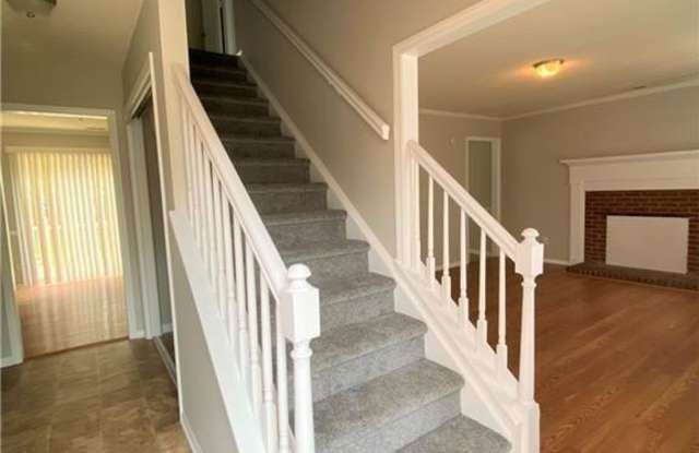 6217 Bandy Drive Gallery 4