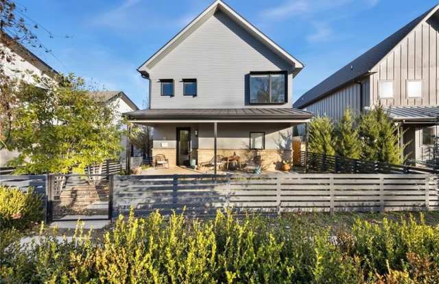 632 Bella Vista  RD photos photos