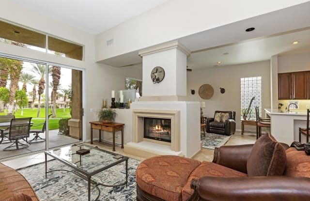648 Red Arrow Trail - 648 Red Arrow Trail, Palm Desert, CA 92211