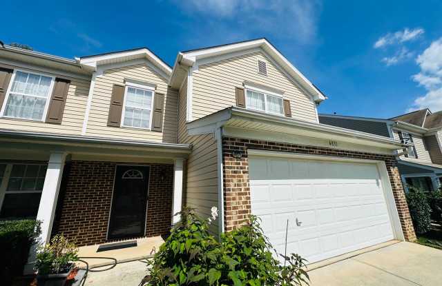 4831 Stowe Derby Drive photos photos 4831 Stowe Derby Drive photos photos