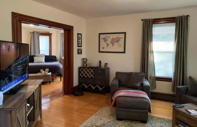 524 Watertown St. photos photos