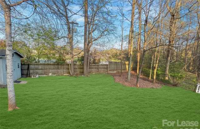 5933 Ruth Drive Gallery 4
