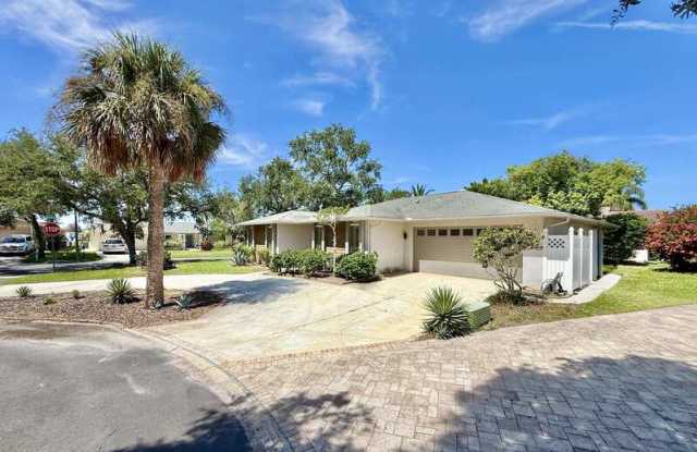 5321 Jones Court Gallery 4