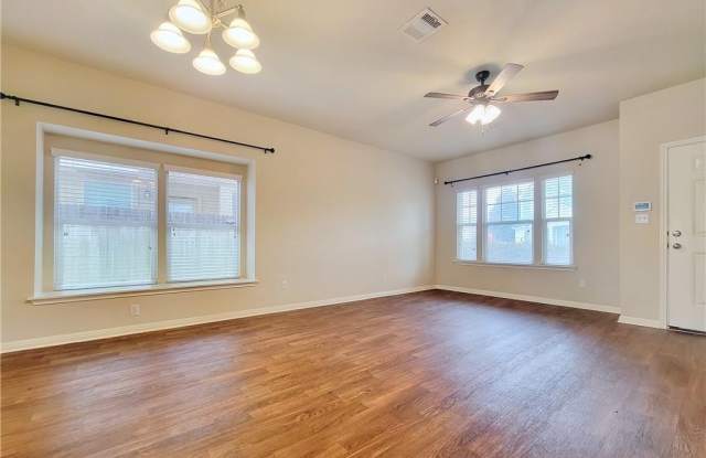 106 Preston Trail Gallery 4
