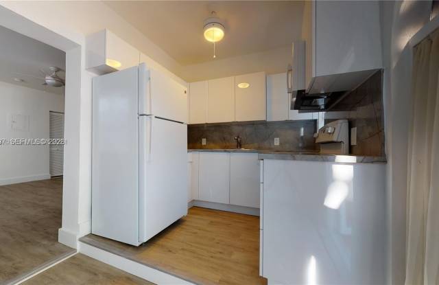 828 Pennsylvania Ave photos photos