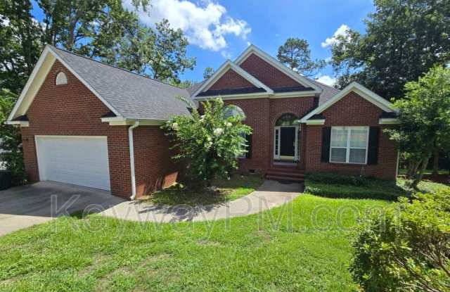 5006 Fieldcrest Dr photos photos