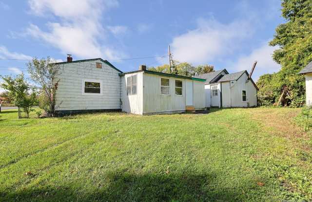 14 Tighe Avenue Gallery 4