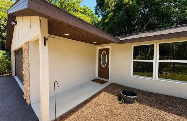 4980 Coral Wood Dr Gallery 3