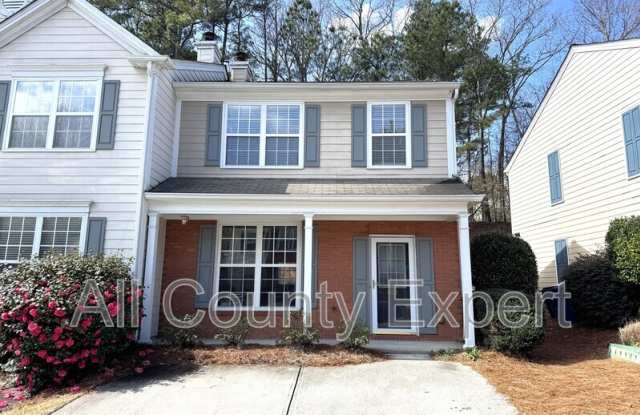 4123 Howell Park Rd photos photos 4123 Howell Park Rd photos photos