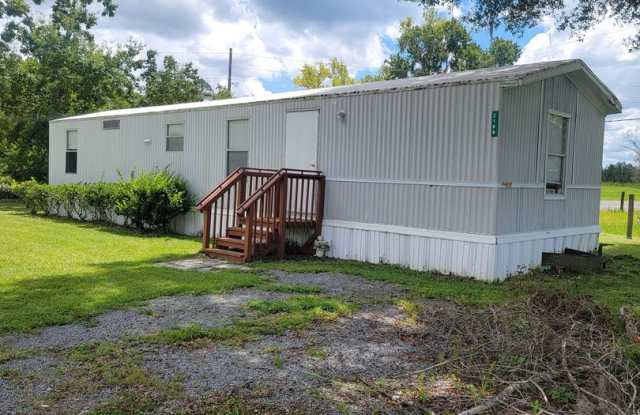 2188 SE 126th Way photos photos