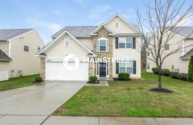 12931 Rothe House Road photos photos