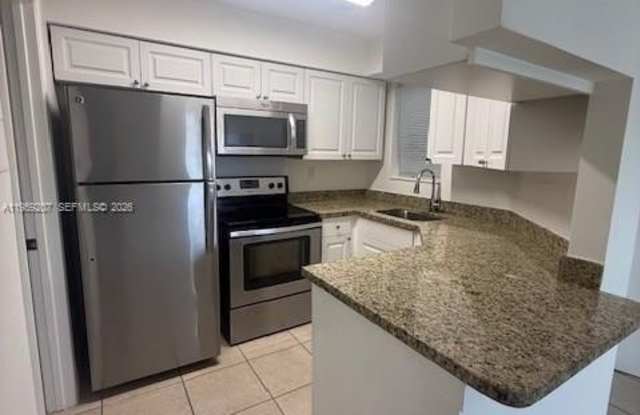 6760 NW 175th Ln photos photos