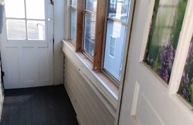 209 Yale Avenue photos photos