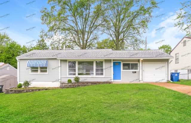 9543 Radio Drive photos photos