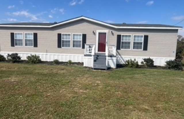 3 Bedroom, 2 Bath home. photos photos