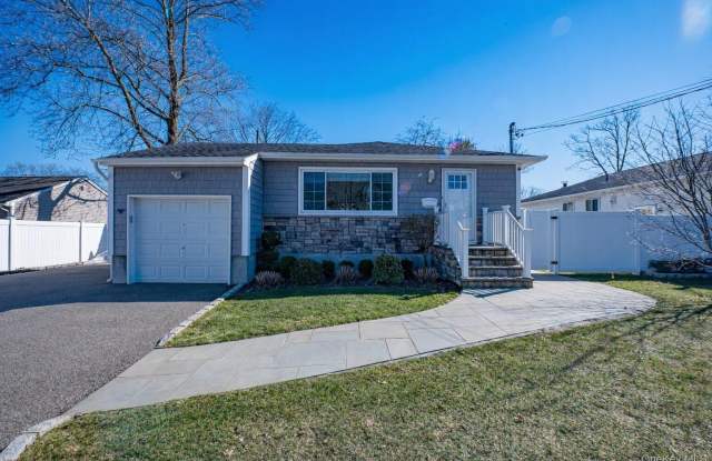 2002 City Avenue photos photos