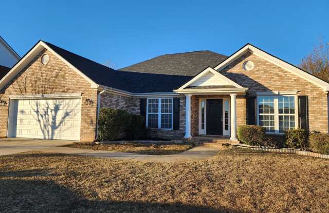 4 BR Home in Granite Hill photos photos