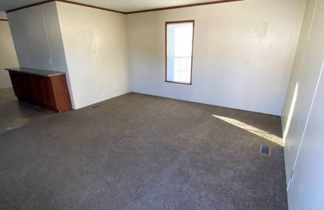 1907 Borman Ct - 1907 Borman Court, Oakland County, MI 48381