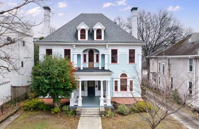 767 Piedmont Avenue photos photos