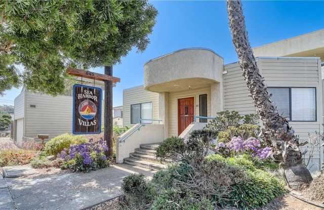 645 Morro Ave Apt 3D - 645 Morro Avenue, Morro Bay, CA 93442 645 Morro Ave Apt 3D - 645 Morro Avenue, Morro Bay, CA 93442