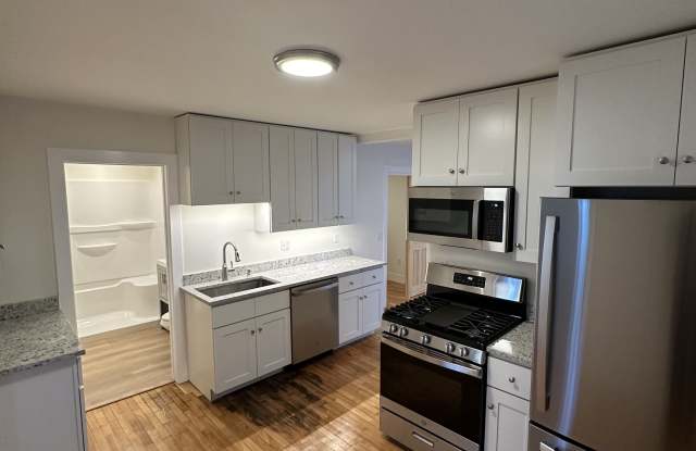 525 Washington Avenue - 525-1 photos photos